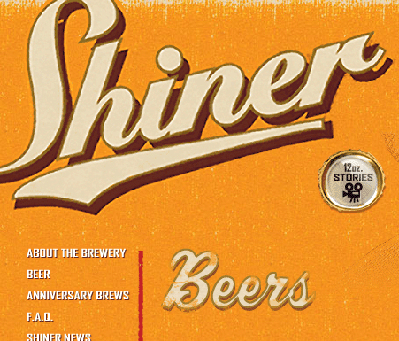 Shiner-index.gif