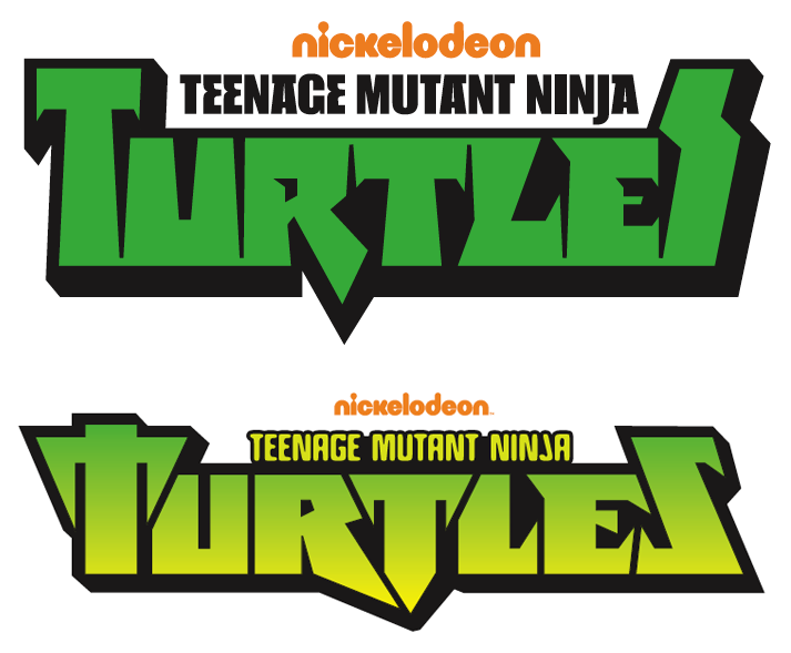 5 paragraph opinion essay examples image