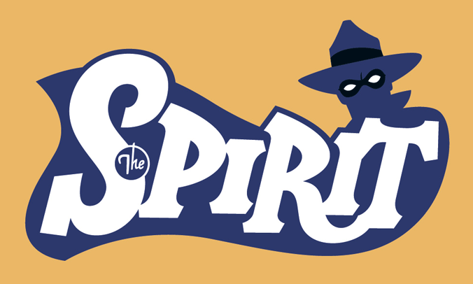 spirit-2.png